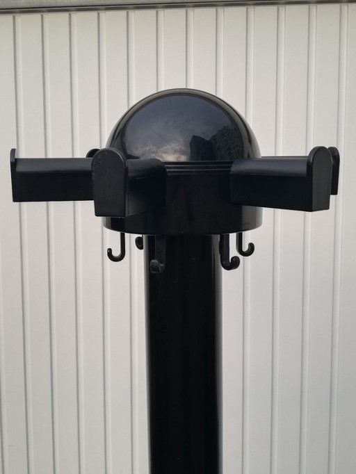 Kartell Centrokappa Coat Rack