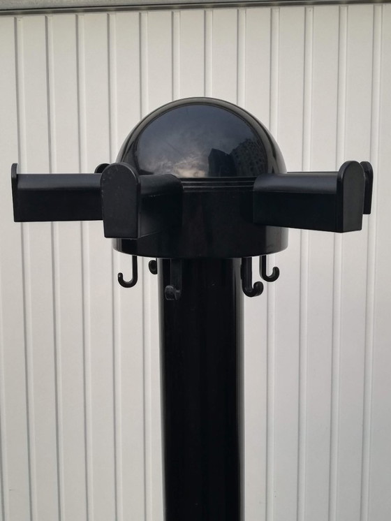 Image 1 of Kartell Centrokappa Garderobe