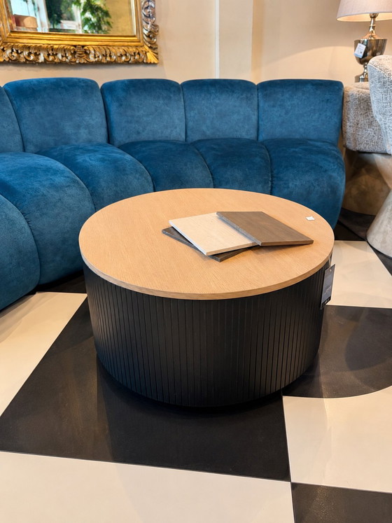 Image 1 of Redmond coffee table