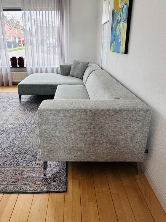 Image 1 of Koozo Sara corner sofa