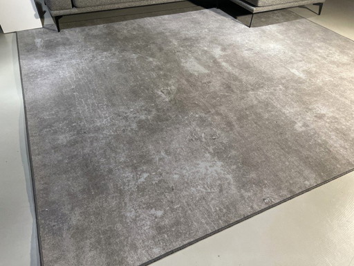 Desso & Ex 9512-630 rug - 300x350