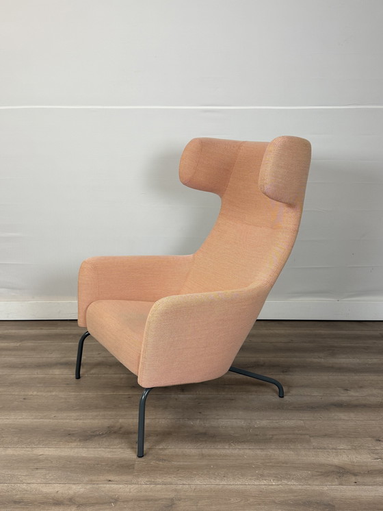 Image 1 of 2x Softline Havane