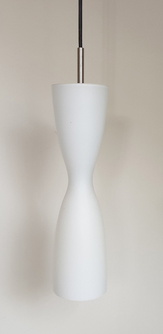 Image 1 of 2x Hala Zeist Diabolo