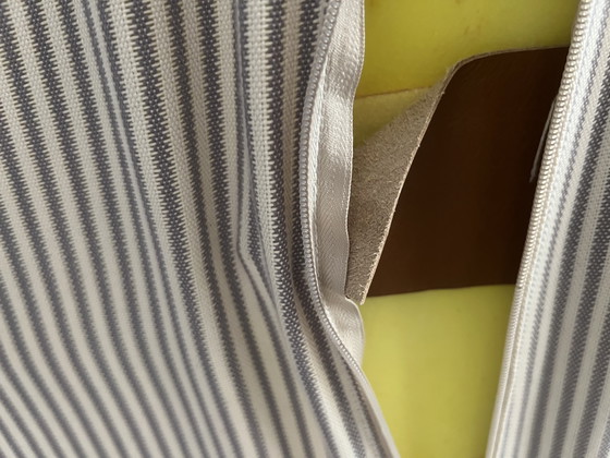 Image 1 of Bellissimo Togo Ligne Roset