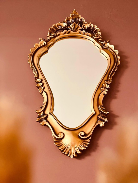 Image 1 of 💛 SPIEGEL BAROK💛