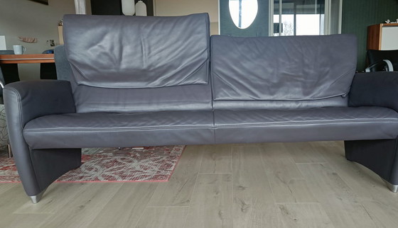 Image 1 of Jori Angel 3 en2,5 zits bank