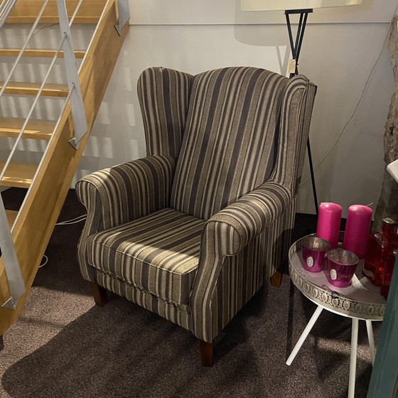 Image 1 of Concordia fauteuil