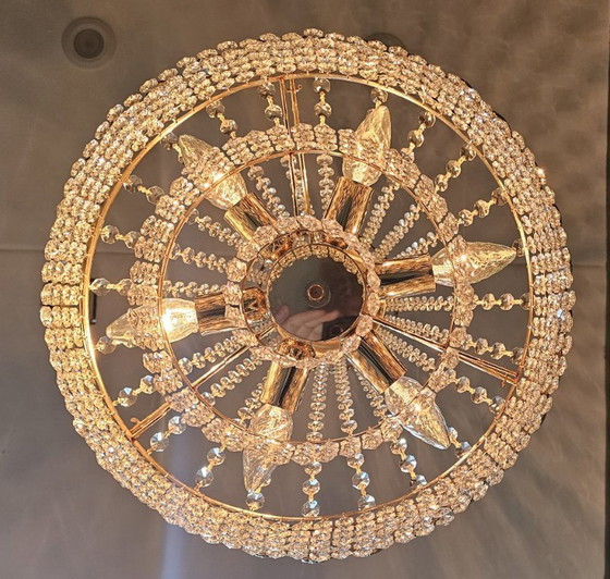 Image 1 of Lampadario