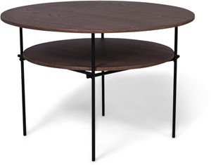 Passe Partout Ufo coffee table