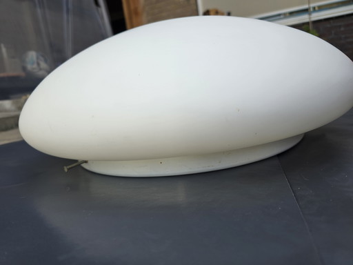 Murano XXL ceiling light