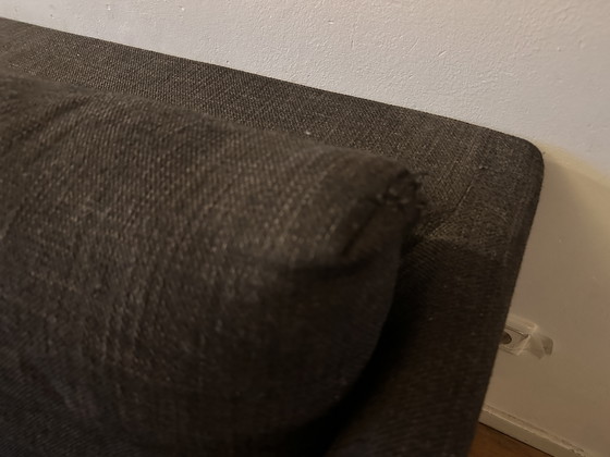 Image 1 of Banc Montis Axel