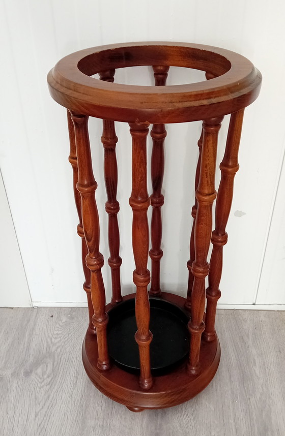 Image 1 of Vintage paraplubak