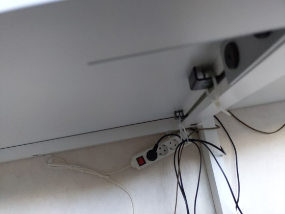 Image 1 of Desk solution by Arco according to design drawing