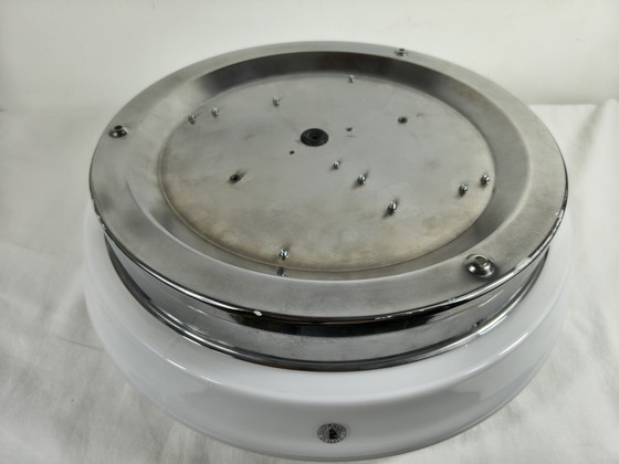 Image 1 of Ikea Gasgrund