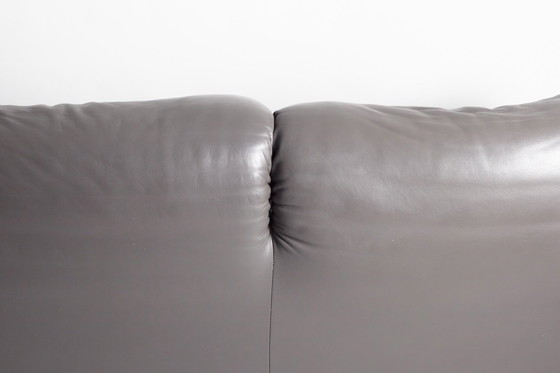 Image 1 of Divano 3 posti Cassina Maralunga