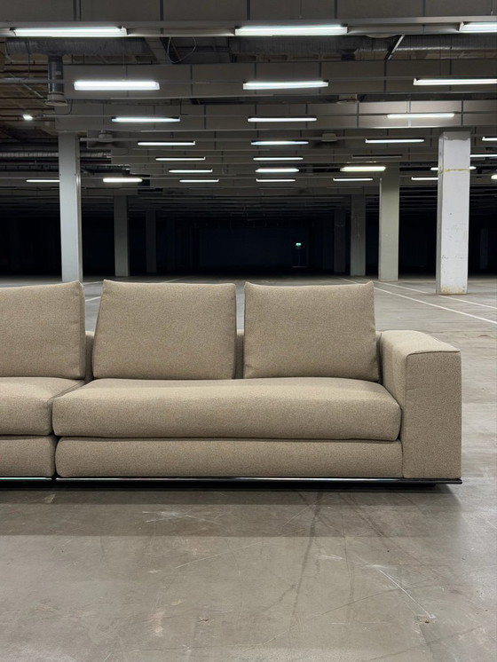 Image 1 of Minotti Hamilton | Moca |