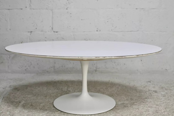 Image 1 of Mesa de centro Knoll, Eero Saarinen