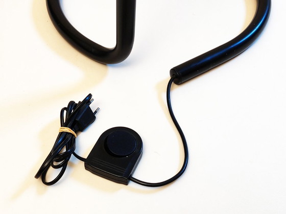 Image 1 of lampadaire space age Globe