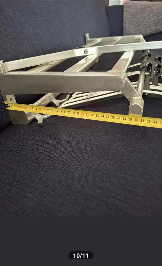 Image 1 of Entwurf Kapstok