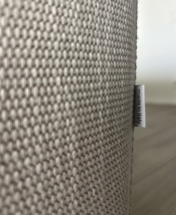 Image 1 of Molteni & C Sofá de diseño Lido