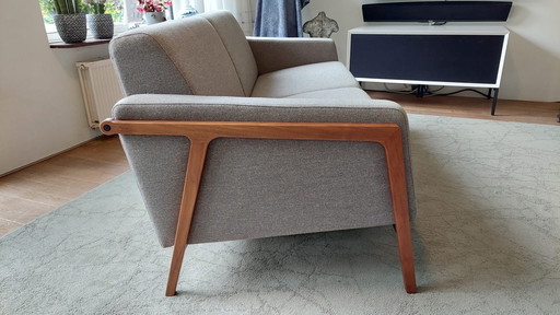 Harvink sofa splinter