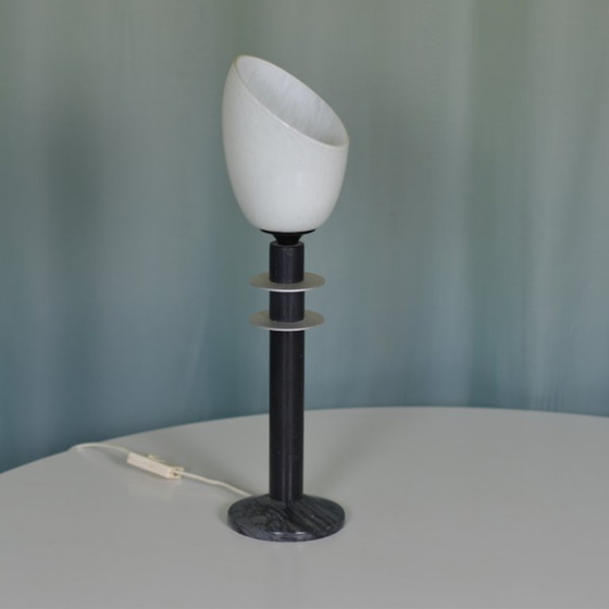 Image 1 of Tischlampe