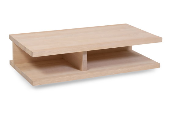 Image 1 of Table basse Linteloo Level