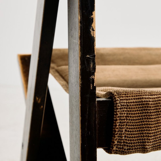 Silla plegable de haya MK11256 de Cor, juego de 6 – Sillas plegables, Wood (photo 12 of 16)