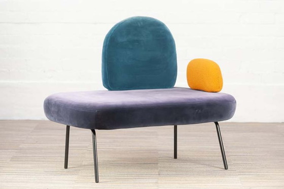 Image 1 of Bolia Between 2-Sitzer Sofa