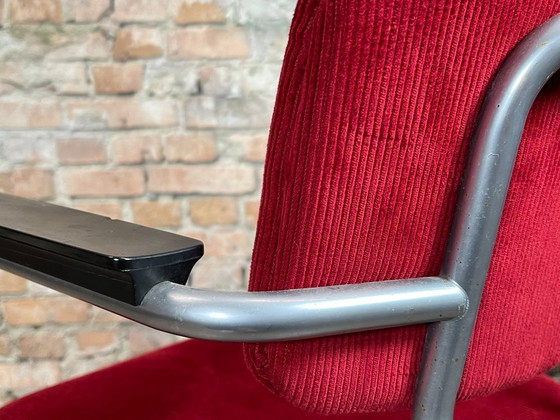 Image 1 of Gispen 1235