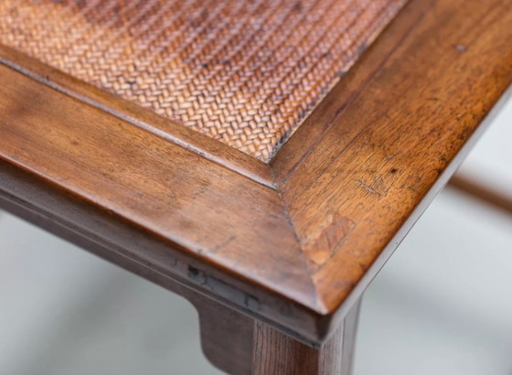 Image 1 of Stühle Briefmütze