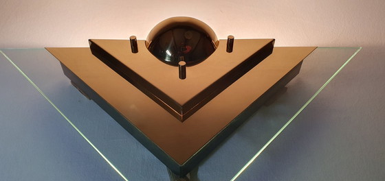 Image 1 of Aplique Dijkstra Zeta