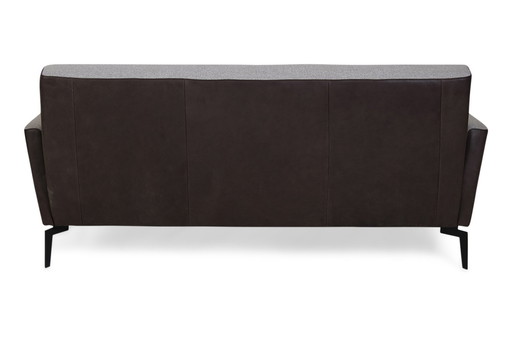 Gealux Kos 3-seater sofa
