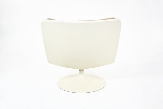 Image 1 of Lounge Chair by Play IVM, 1960s