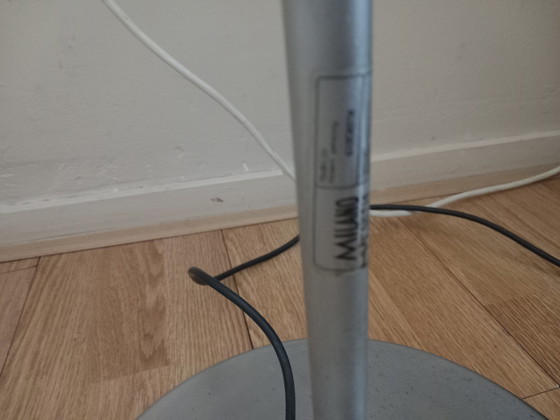 Image 1 of Andrea Anastasio,  Artemide Lamp, Giocasta