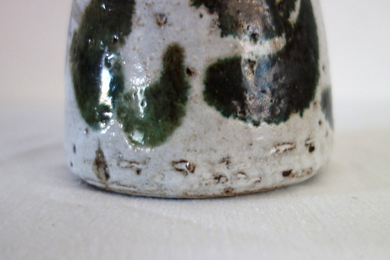 Image 1 of Albert Thiry, Wasserkrug, Keramik Vallauris