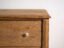 Antique Provencal style chest of drawers (c.1920) #37 (photo 40 of 40)
