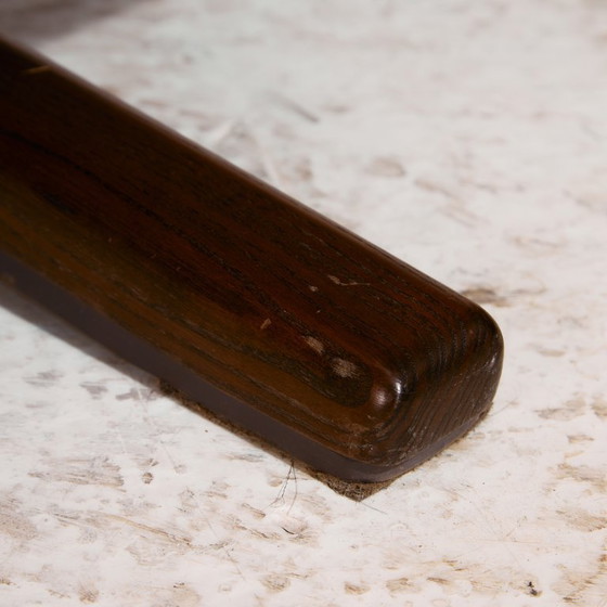 Image 1 of MK11265 Juego de sofás de cuero, juego de 4