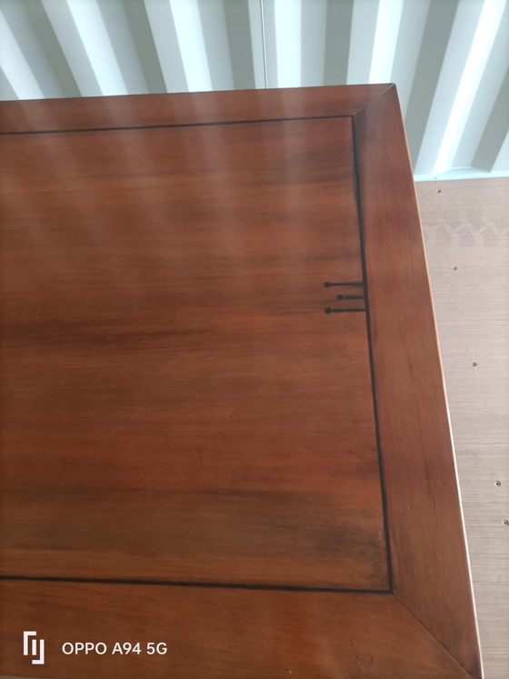 Image 1 of Mesa de comedor Schuitema Sullivan