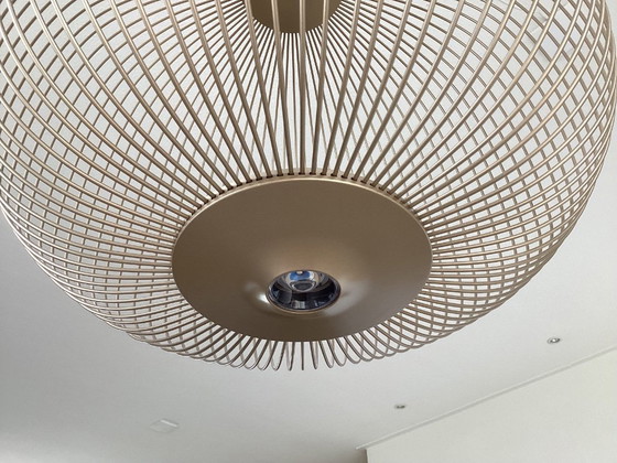 Image 1 of Lampada a sospensione