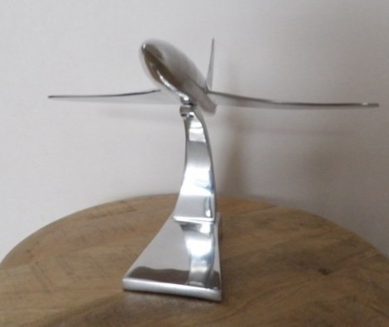 Image 1 of Aereo d'epoca Colmore
