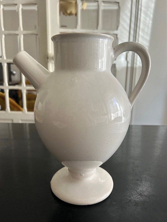 Image 1 of 50-er jaren kruik