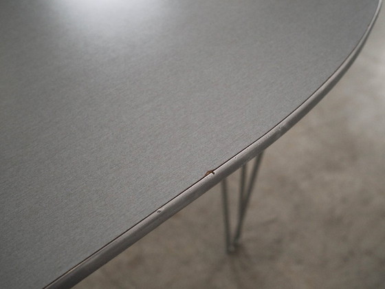 Image 1 of Table, Danish design, 1980s, made in Denmark