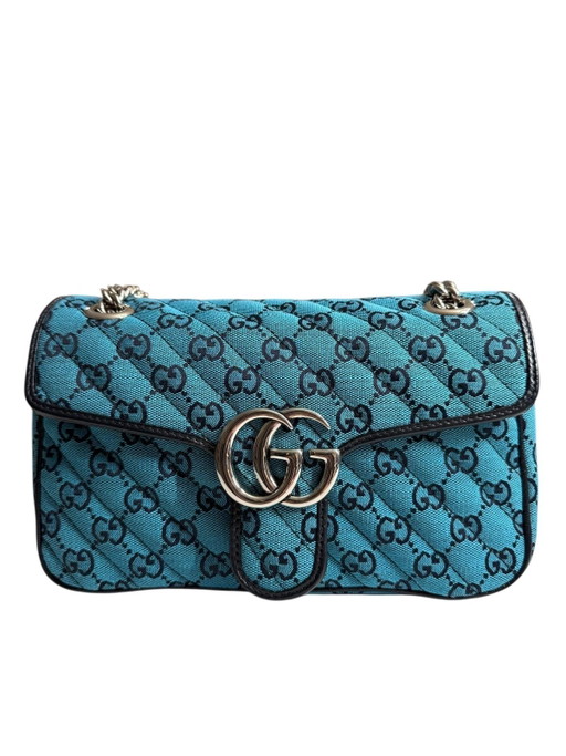 Gucci tas