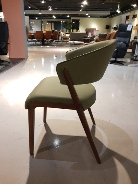 Image 1 of Enset S500 S/6