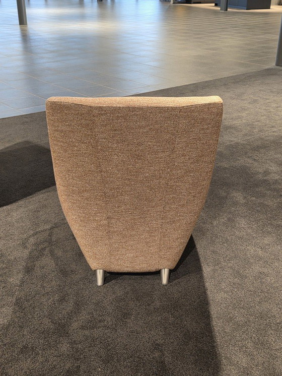 Image 1 of Bewijs door Leolux Dolcinea