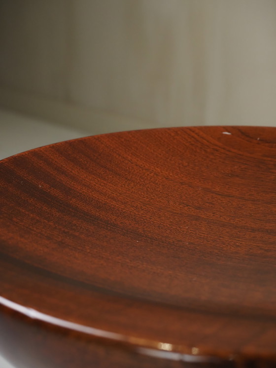 Image 1 of Mocho kruk van Sergio Rodrigues