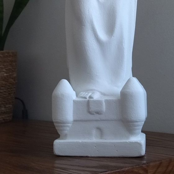 Image 1 of Notre-Dame Vicomtesse Forteresse