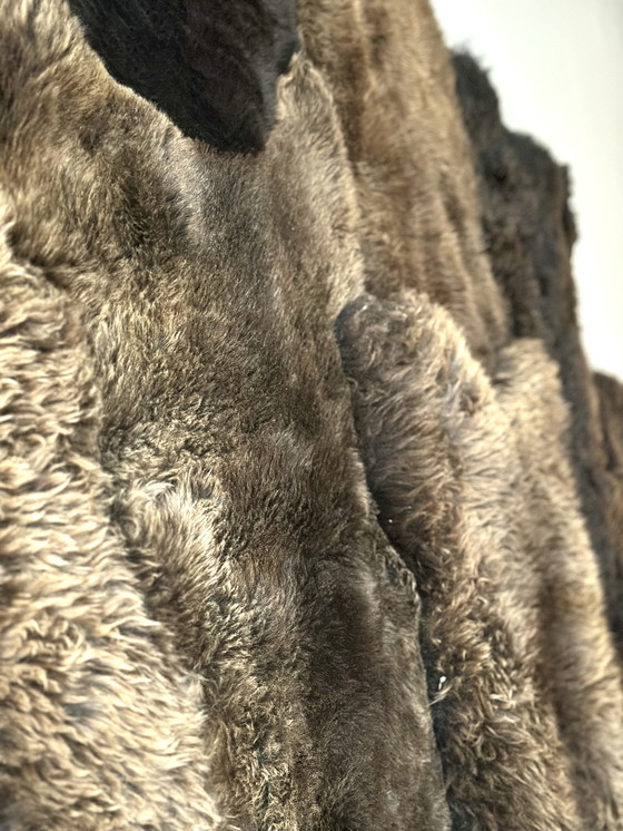 Image 1 of Art Manteau Rug