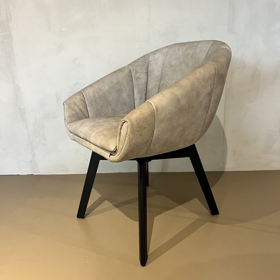 Image 1 of Montis Luna Esszimmerstuhl